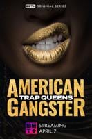 Philly native Sydia Bagley to be featured on BET's 'American Gangster'